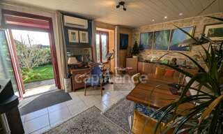 Maison 5 Pièces 133 m² à vendre à Edern (29510)