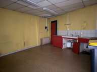 Locaux à vendre SEMEAC (65) — photo 4