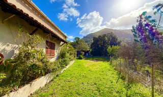 Maison 8 Pièces 193 m² à vendre à Coggia (20118)