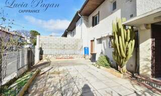 Maison 5 Pièces 90 m² à vendre à Béziers (34500)