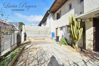 Maison 5 pièces 230000 €