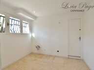 Maison de ville de caractère avec jardin et garage – Quartier La Crouzette, Béziers — photo 4