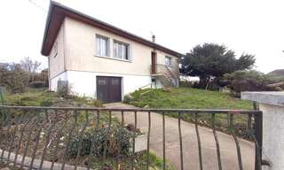 Maison 4 Pièces 96 m² à vendre à Cousances-les-Forges (55170)