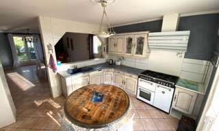 Maison 6 Pièces 128 m² à vendre à Digoin (71160)