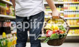 Commerce  220 m² à vendre à Cholet (49300)