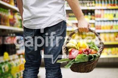 Commerce  248000 €