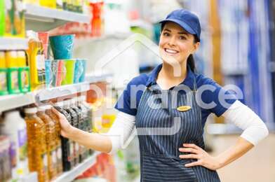 Commerce  248000 €