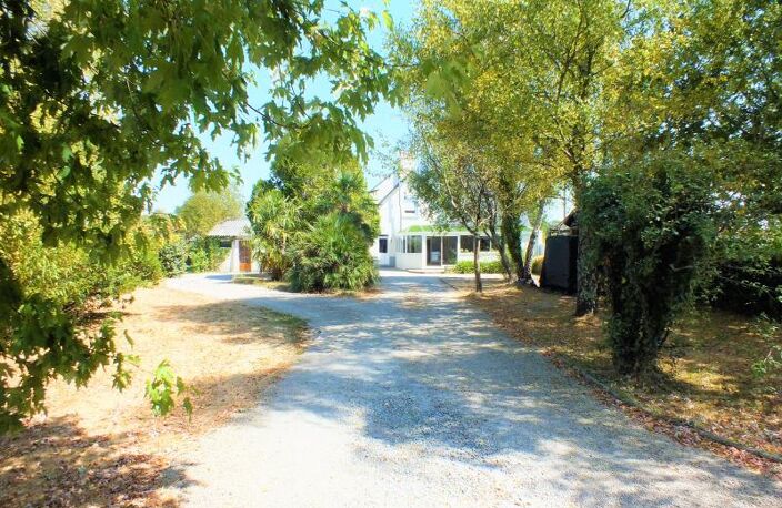 Maison F8 — photo 2