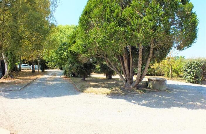 Maison F8 — photo 3