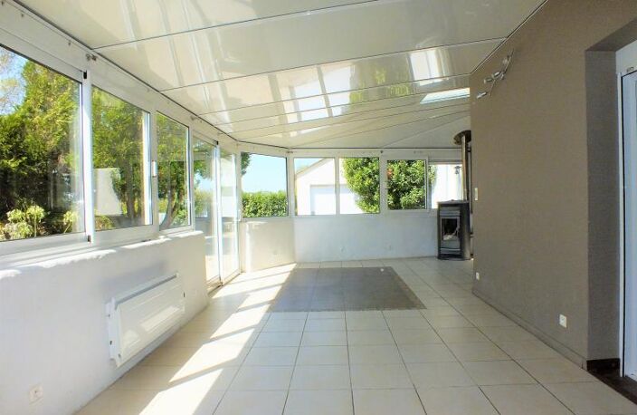 Maison F8 — photo 5