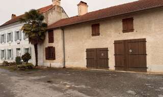 Maison 6 Pièces 160 m² à vendre à Tarbes (65000)