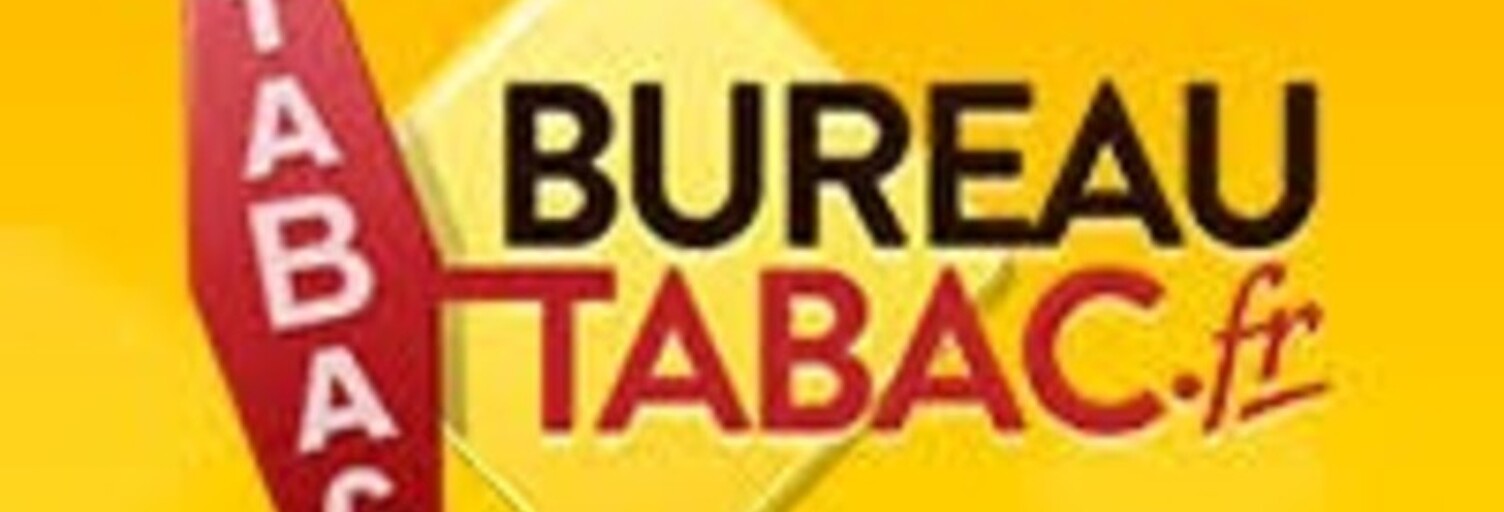 Commerce 3 Pièces 81 m² à vendre à Nancy (54000)