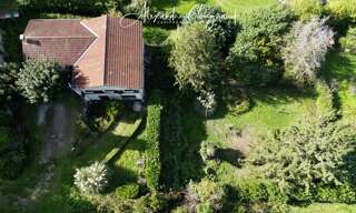 Maison 5 Pièces 118 m² à vendre à Dourgne (81110)