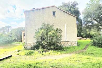 Maison 3 pièces 301000 €