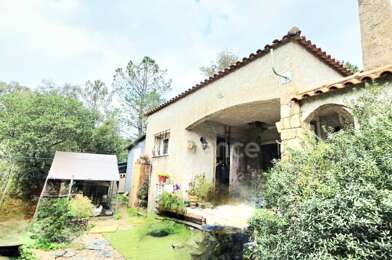 Maison 3 pièces 301000 €