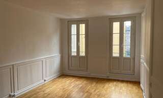 Immeuble  90 m² à vendre à Rouen (76000)