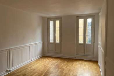 Immeuble  290000 €