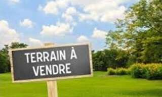 Terrain  820 m² à vendre à Locmalo (56160)