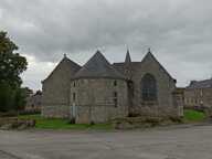 Dpt Morbihan (56), à vendre LOCMALO terrain — photo 3