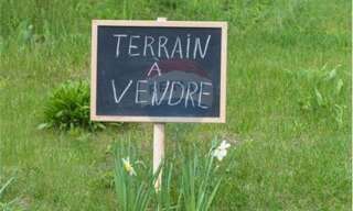 Terrain  935 m² à vendre à Locmalo (56160)