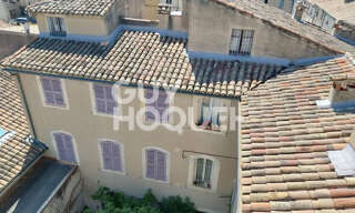 Maison 14 Pièces 300 m² à vendre à Carpentras (84200)