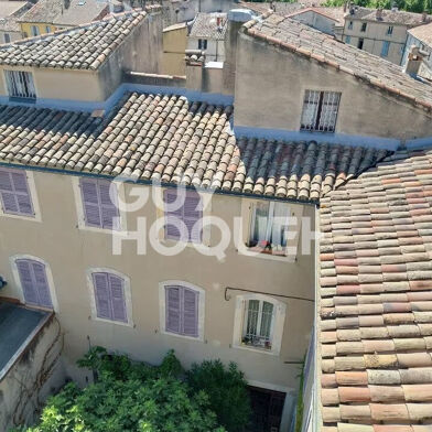 Maison 14 pièces 595000 €
