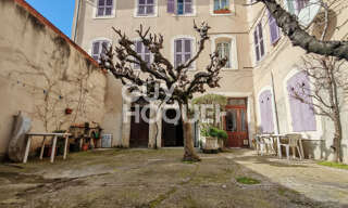 Maison 14 Pièces 300 m² à vendre à Carpentras (84200)