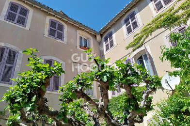 Maison 14 pièces 499000 €