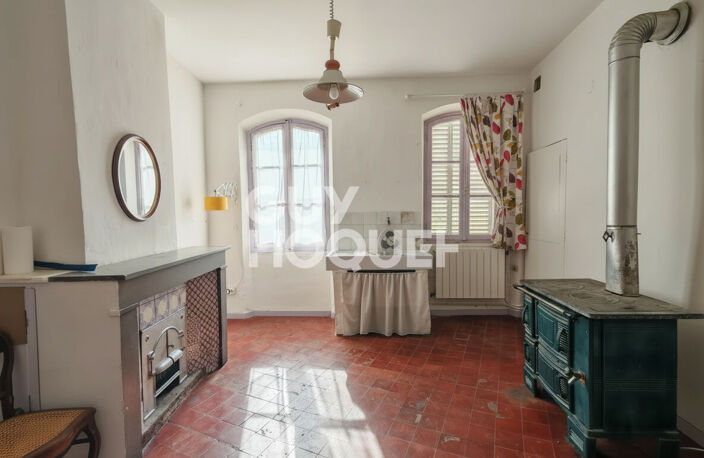 Belle demeure du XVIIe Siècle - Un Joyau Historique au Coeur de Carpentras — photo 3