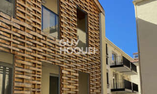 Appartement 3 Pièces 10 m² à louer à Bordeaux (33300)
