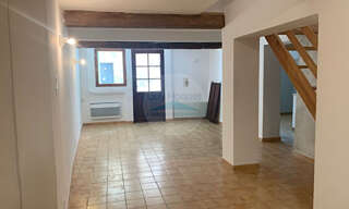 Maison 3 Pièces 71 m² à louer à L'Isle-sur-la-Sorgue (84800)