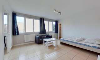 Appartement 1 Pièce 30 m² à louer à Francheville (69340)