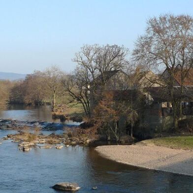 Maison 7 pièces 269000 €