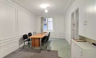 Appartement 1 Pièce 30 m² à vendre à Paris 15 (75015)