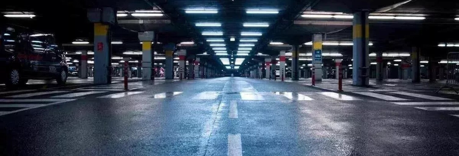 Garage  12 m² à vendre à Paris 15 (75015)