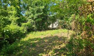 Terrain  1134 m² à vendre à Longueville (77650)