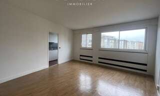 Appartement 2 Pièces 47 m² à vendre à Paris 15 (75015)