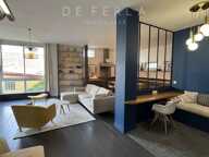Loft d'exception 2/3 chambres au cœur de Pantin — photo 2