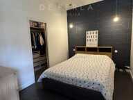 Loft d'exception 2/3 chambres au cœur de Pantin — photo 3