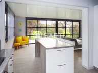 Jolie et lumineuse maison familiale — photo 2