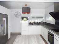 Jolie et lumineuse maison familiale — photo 3