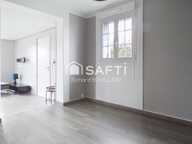 Jolie et lumineuse maison familiale — photo 4