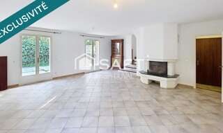 Maison 4 Pièces 91 m² à vendre à Toulon (83200)