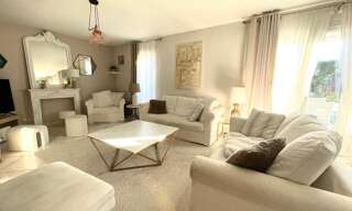 Maison 8 Pièces 153 m² à vendre à Joué-lès-Tours (37300)