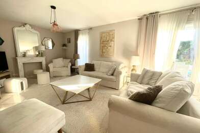 Maison 8 pièces 367000 €