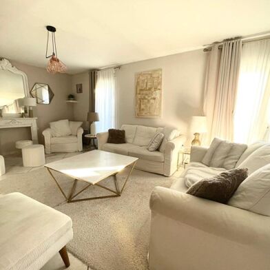 Maison 8 pièces 367000 €