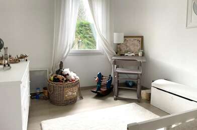 Maison 8 pièces 367000 €