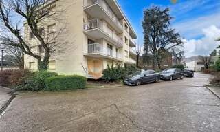 Appartement 1 Pièce 25 m² à vendre à Groslay (95410)