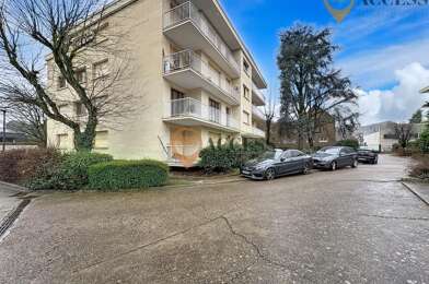 Appartement 1 pièces 130000 €