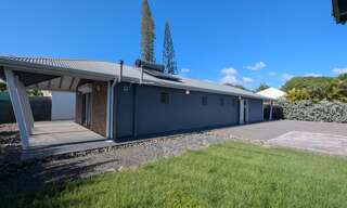 Maison 4 Pièces 112 m² à louer à Baie-Mahault (97122)